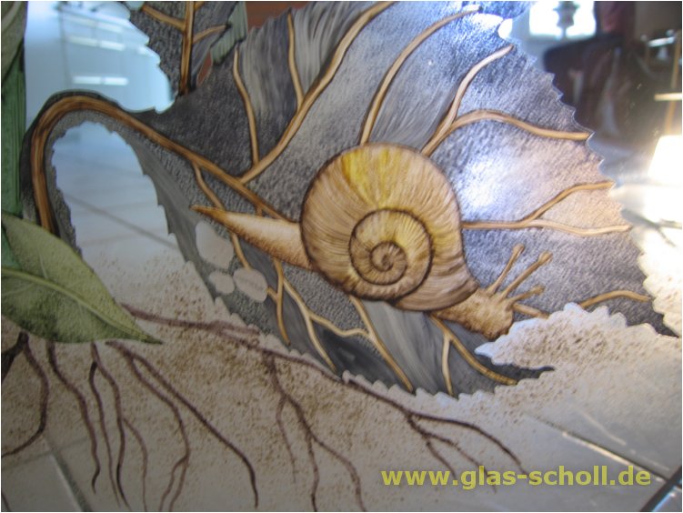 (c) 2005  www.Glas-Scholl.de